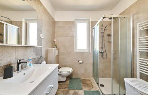 Apartment Ana - Foto 4