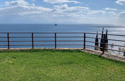 Il Nido Residence - Photo 16