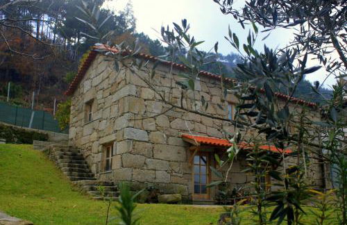Douro Senses - Nature House - Foto 23