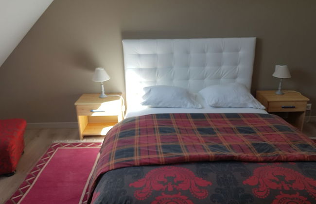 Maison tout confort 2 chambres 4 pers - Foto 2