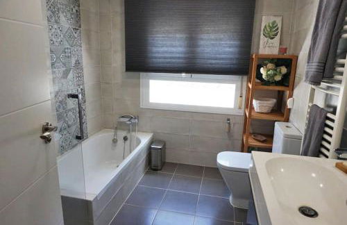 Finca La Caprichosa de Dancos - Foto 14