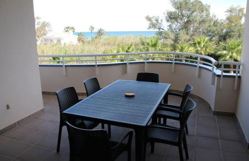 Las Olas Denia - Foto 2