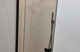 Apartament ROYAL Mielno Sosnowa 4 - Foto 14