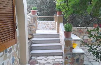 The Little House - Foto 30