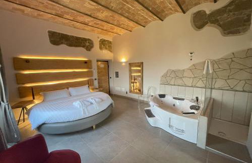 Villa Paladini - Foto 61