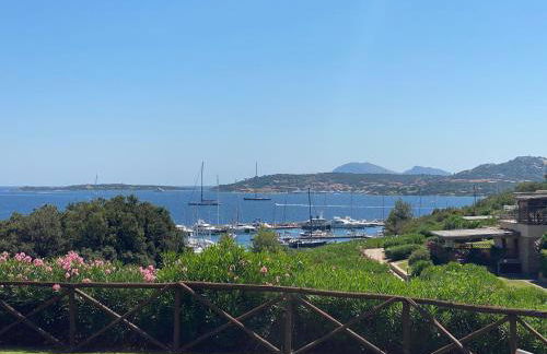 MARTIN & NICOLE'S HOME - Foto 28