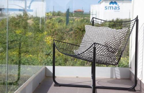 Palace of Paradise perfect for extended families and friends to make memories - Foto 34