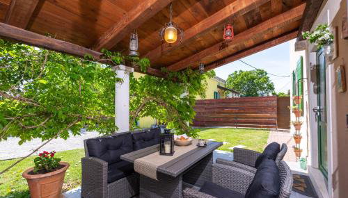 Casa Vito - Rustic Charm - Foto 3