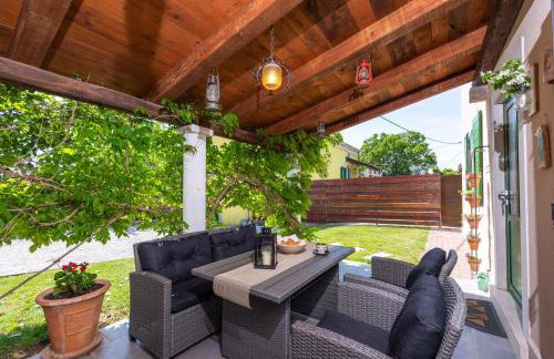 Casa Vito - Rustic Charm - Foto 3