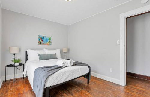 The Champion Abode 2 - Photo 22