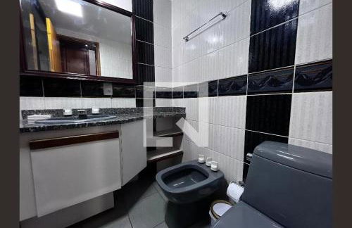 Excelente Flat Loft Mobiliado no Centro de Campinas !!! - Foto 50