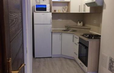 Apartments The Old Well - Foto 45