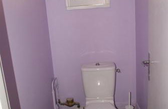 Villa Les Carlets - Foto 46