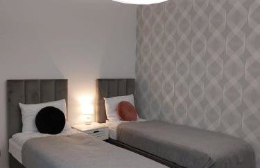 Klif Resort Apartamenty - Foto 22