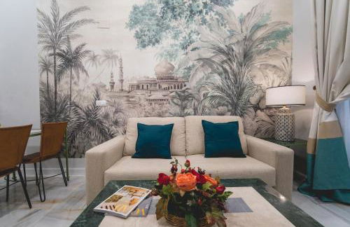 Apartamentos Abreu Suites - Foto 58