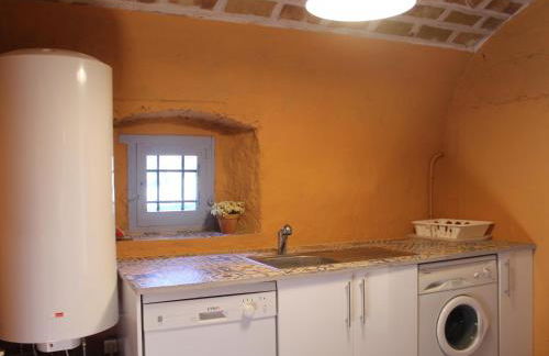 Can Perot CostaBravaSi - Foto 8