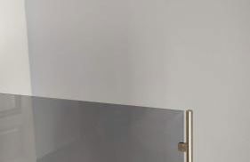 Casa Castillo - Foto 11