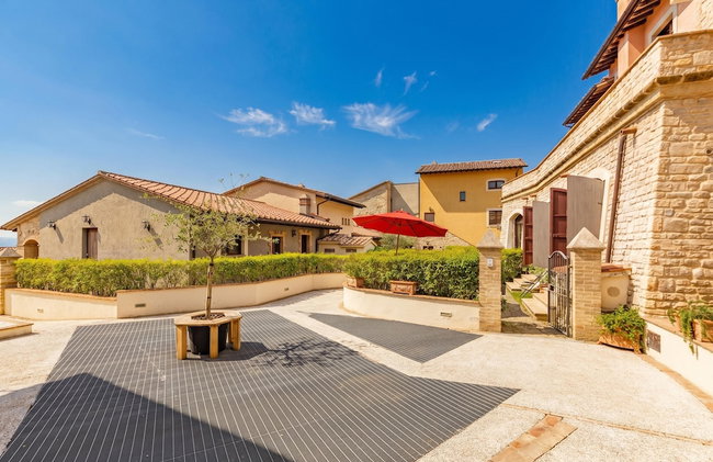 Il Conventaccio Luxury Resort - Foto 40
