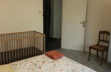 Au cœur de Maîche - Foto 13