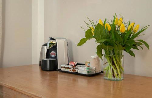 La Canonica Suite Apartments New Location - Foto 18