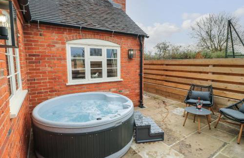 Little Gem - Foto 23