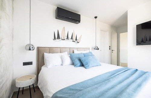 Villa Corus - Foto 17