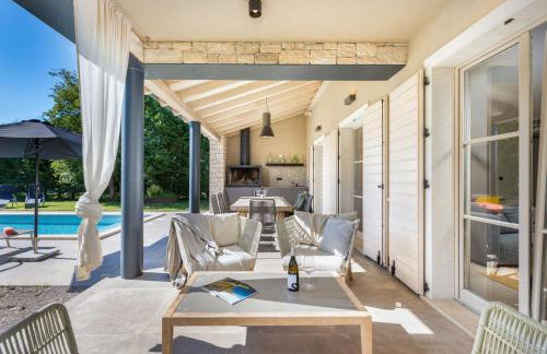 Villa Tena - Photo 13