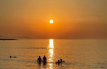 MIRA MARE - Apartment 6 - Foto 20