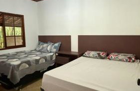 Sítio aconchego - Photo 21