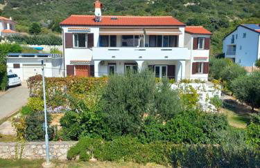 Apartment Antica - Foto 1