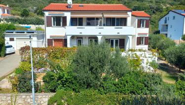 Apartment Antica - Photo 1