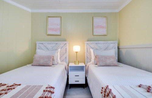 Heatherbell, A Lakeside Retreat - Foto 14