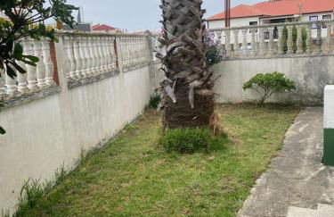 Chalet independiente Playa de Patos Nigrán - Foto 18