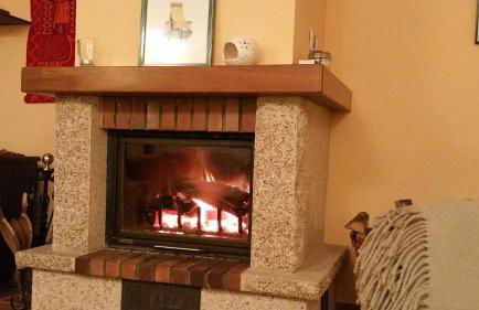 A CASA DO BUXO - Foto 8