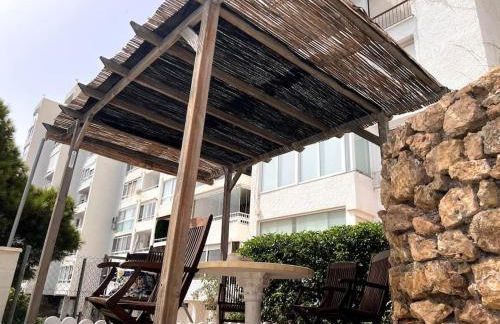 Luz de Mar - Foto 50