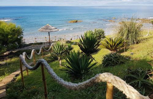 Villa Natura - Foto 26