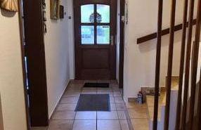 Eifel Kaminhaus - Foto 17