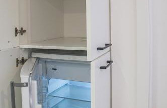 Apartament Royal Place 19 II - Foto 21