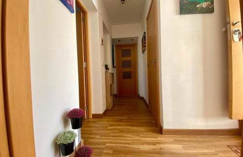 Apartamento Monica - Foto 20