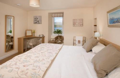 The Old Farmhouse - Foto 27