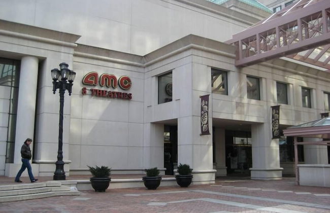 Furnished Apartments - Foto 33