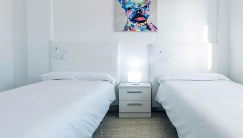 Villa Infinity Geria - Photo 2