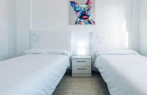 Villa Infinity Geria - Photo 2