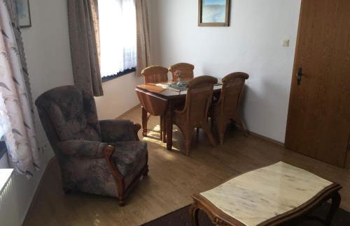 Geary Ferienwohnung - Foto 26