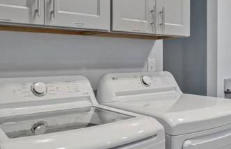 Downtown Gem, 2 Kings, 1 Queen, Newly Renovated - Foto 13