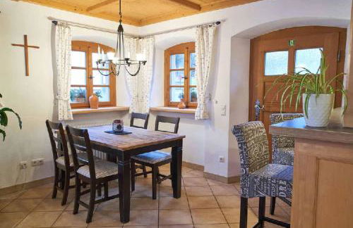 Ferienpension Posthof - Foto 6