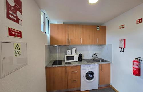 Autonomia House III - Photo 6