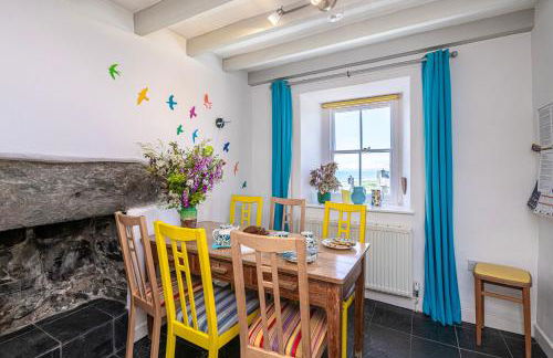 Stylish home from home with great views - Foto 8