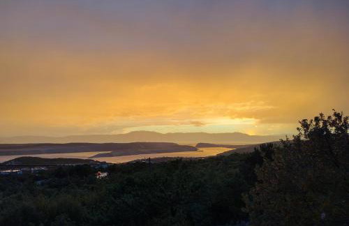 Apartment Tušek - Foto 37