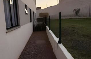 Apto Lindo com Jardim Privativo - Oficinas - Foto 26